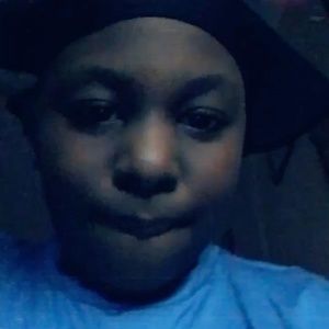 Meet your Posher, Jacoby